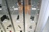 IMG 7321