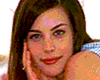 LivTaylo