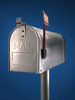 Mail