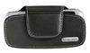 beltcase