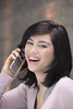 EF81 calling 01 72dpi
