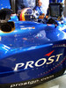 Prost04