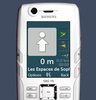 SXG75 GPS 37
