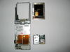 EF81 internal 05