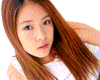 Girl0008
