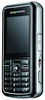 S88 TwistedRight Black 72dpi