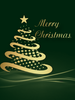 X-Mas 4 by web750eb