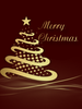 X-Mas 5 by web750eb