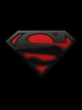 Superman Logo