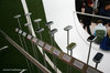 IMG 7459