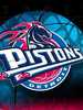 Detroit Pistons