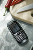 E81 Still 4 72dpi