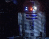 R2D2