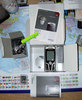 review paket 3