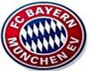 FC-BayernMuenchen-FCB-Logo