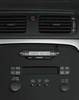 car kit bluetooth hkv-600