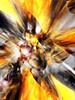 Abstract
