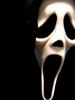 Scream
