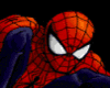Spiderman 3