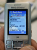 IMG 7335