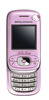 Hello-Kitty 4