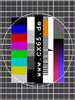 Testbild