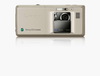 K810i golden ivory back low