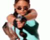Lara-Croft