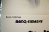 IMG 7475