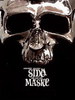 Sido - Die Maske