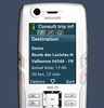 SXG75 GPS 33