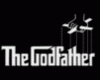The Godfather 2