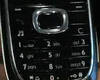 E81 Keypad