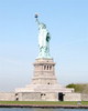 New York 1