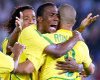 Brasiliem
