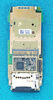 S75 Hardware 05