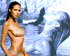 heidi200