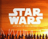 StarWars Logo