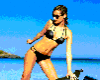 Beachgir