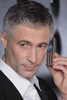 S68 calling 3 72dpi