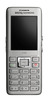 S68 Front 72dpi