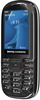 benq siemens e71 dark silver