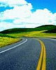 LongRoad
