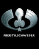 Traumschiff Periode1