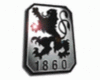 1860-Muenchen-Logo