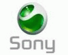 Sony-Ericsson