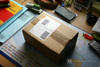 000 Paket 000 Paket