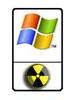 WindowsHazard