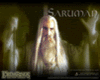 LOTR 150