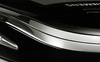 SL75 Macro OnyxBlack 72dpi